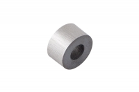 WIEDEMANN Ersatz Schneidplatte HSS Ø 10 mm DWI-WSP3010